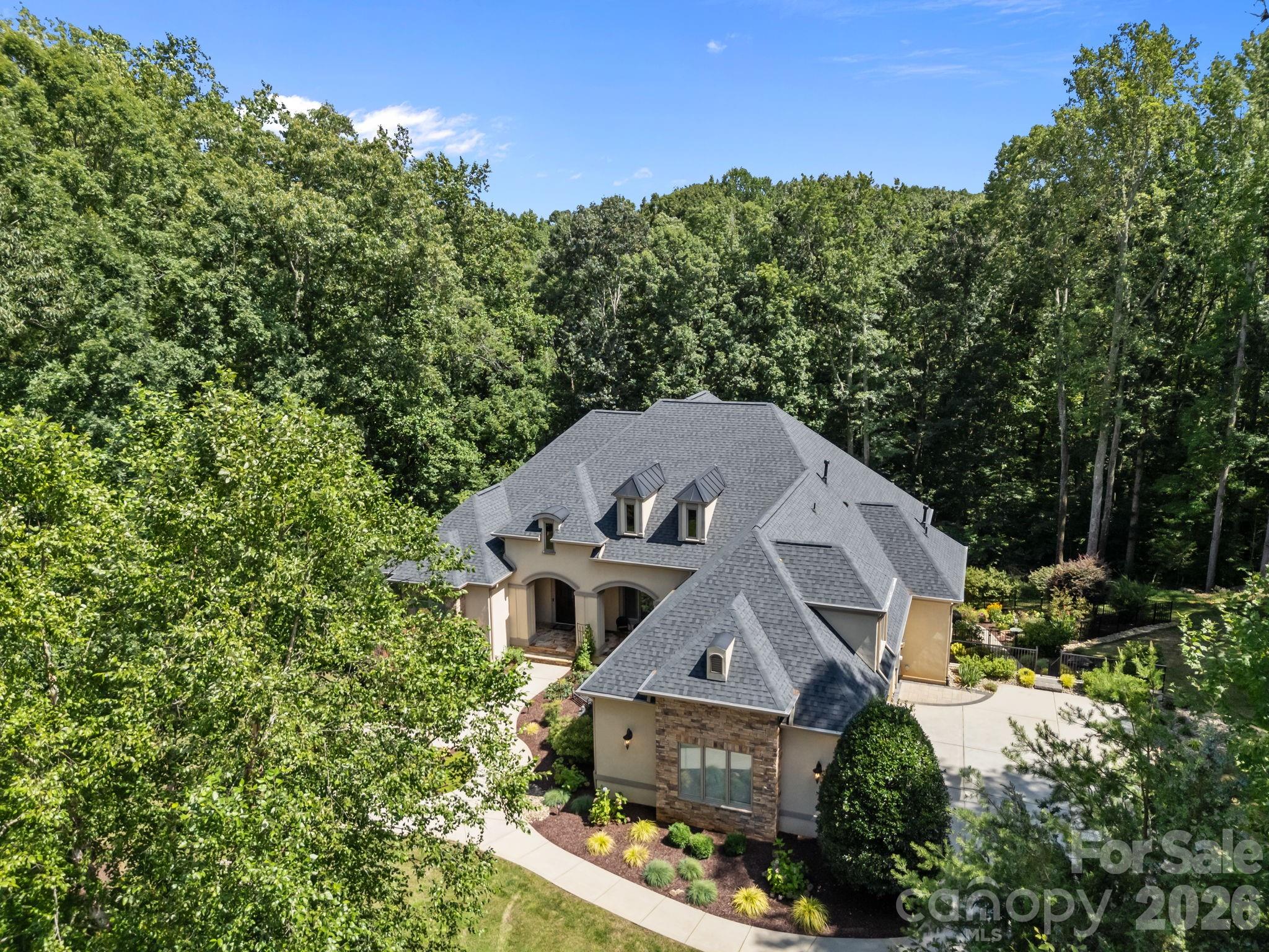 242 Anniston Way