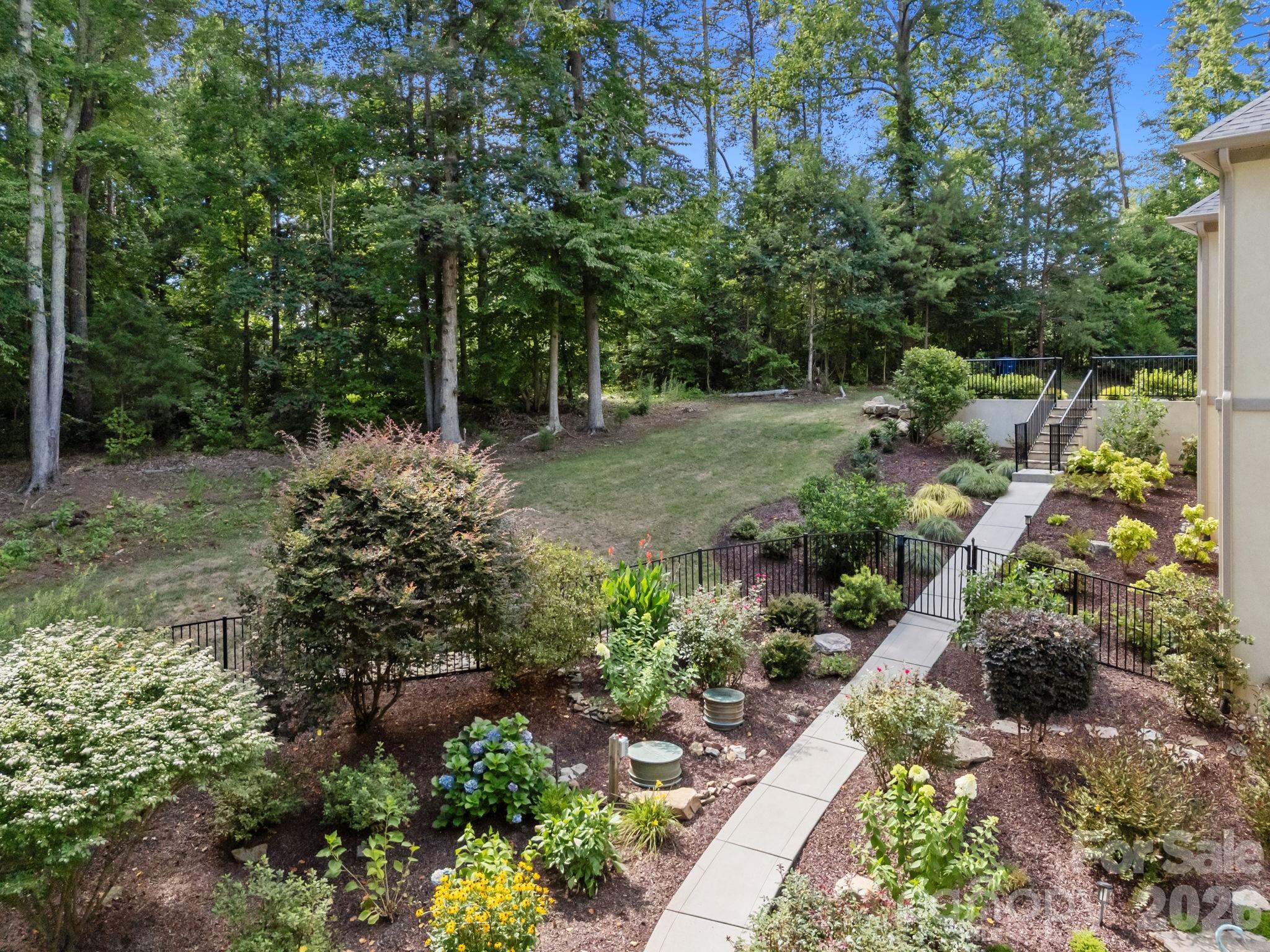 242 Anniston Way