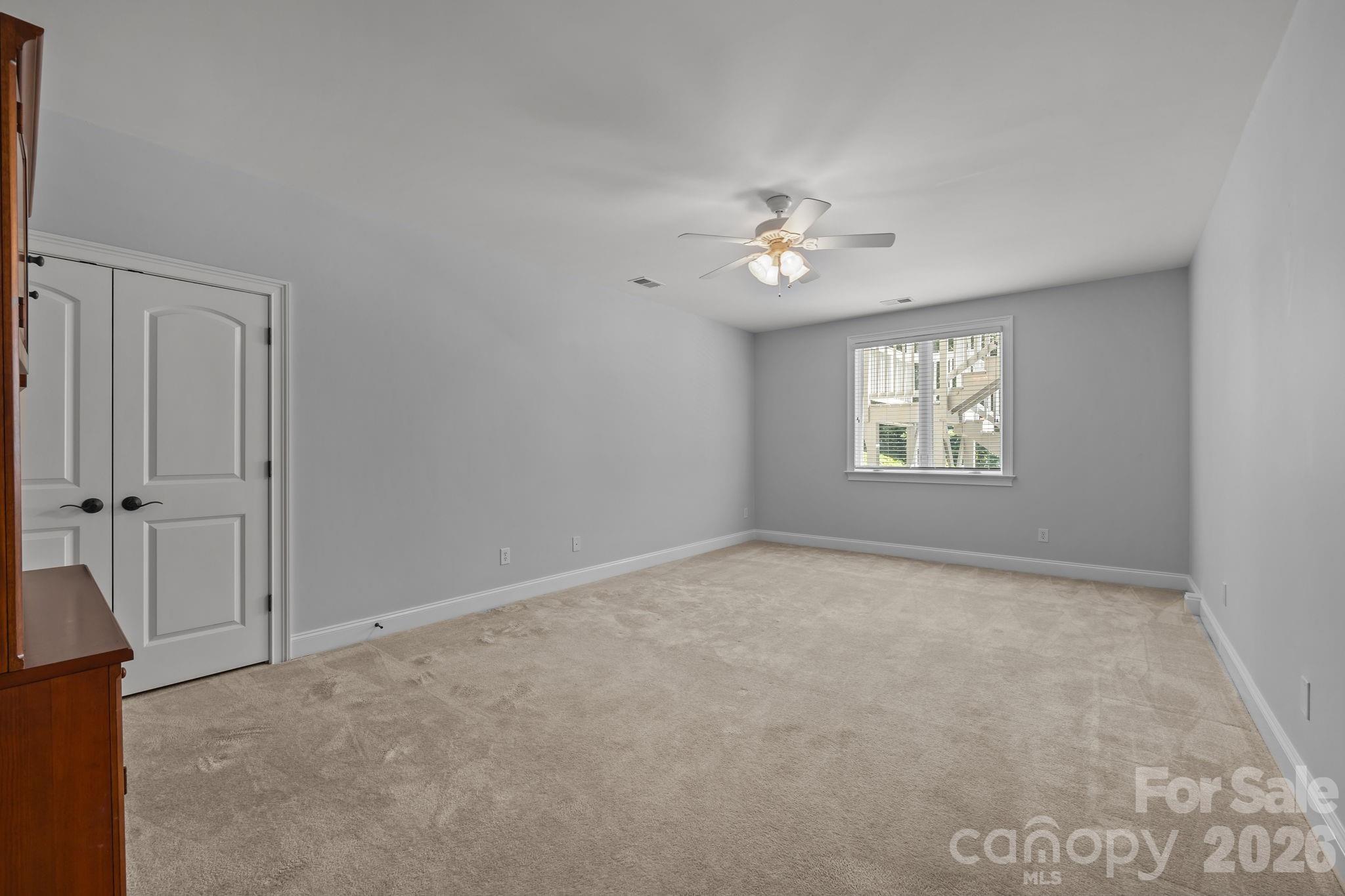 242 Anniston Way