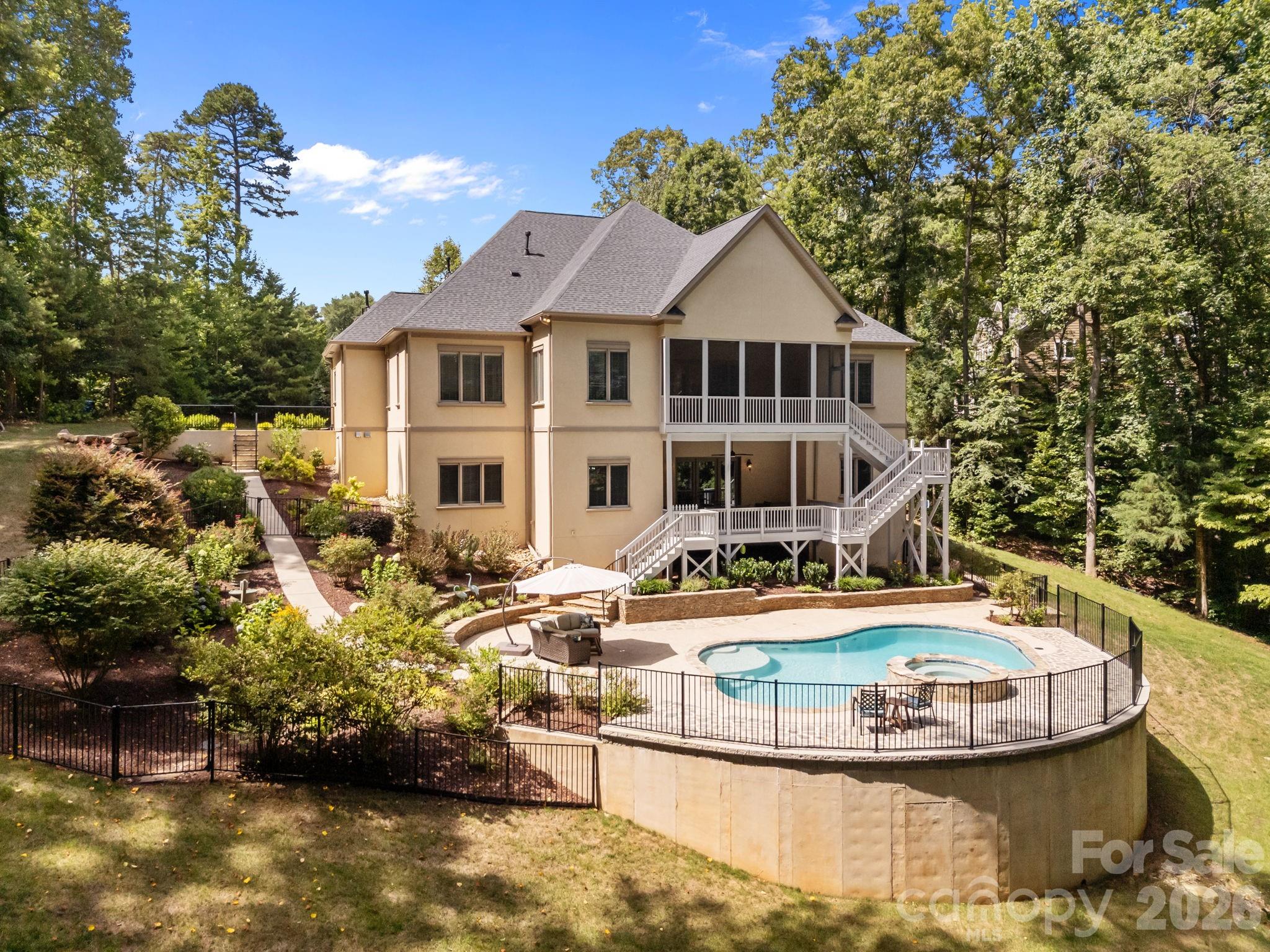 242 Anniston Way