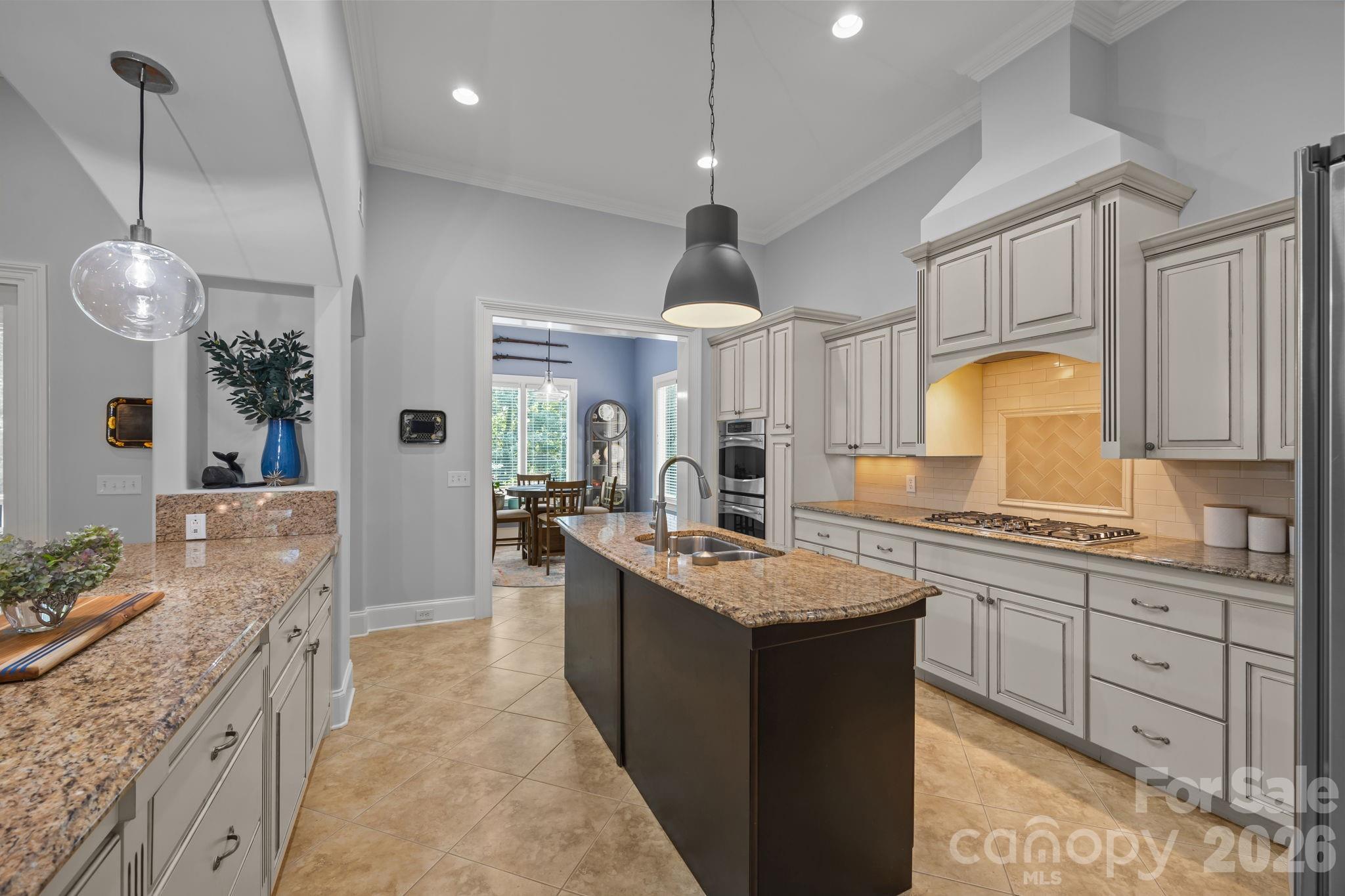 242 Anniston Way