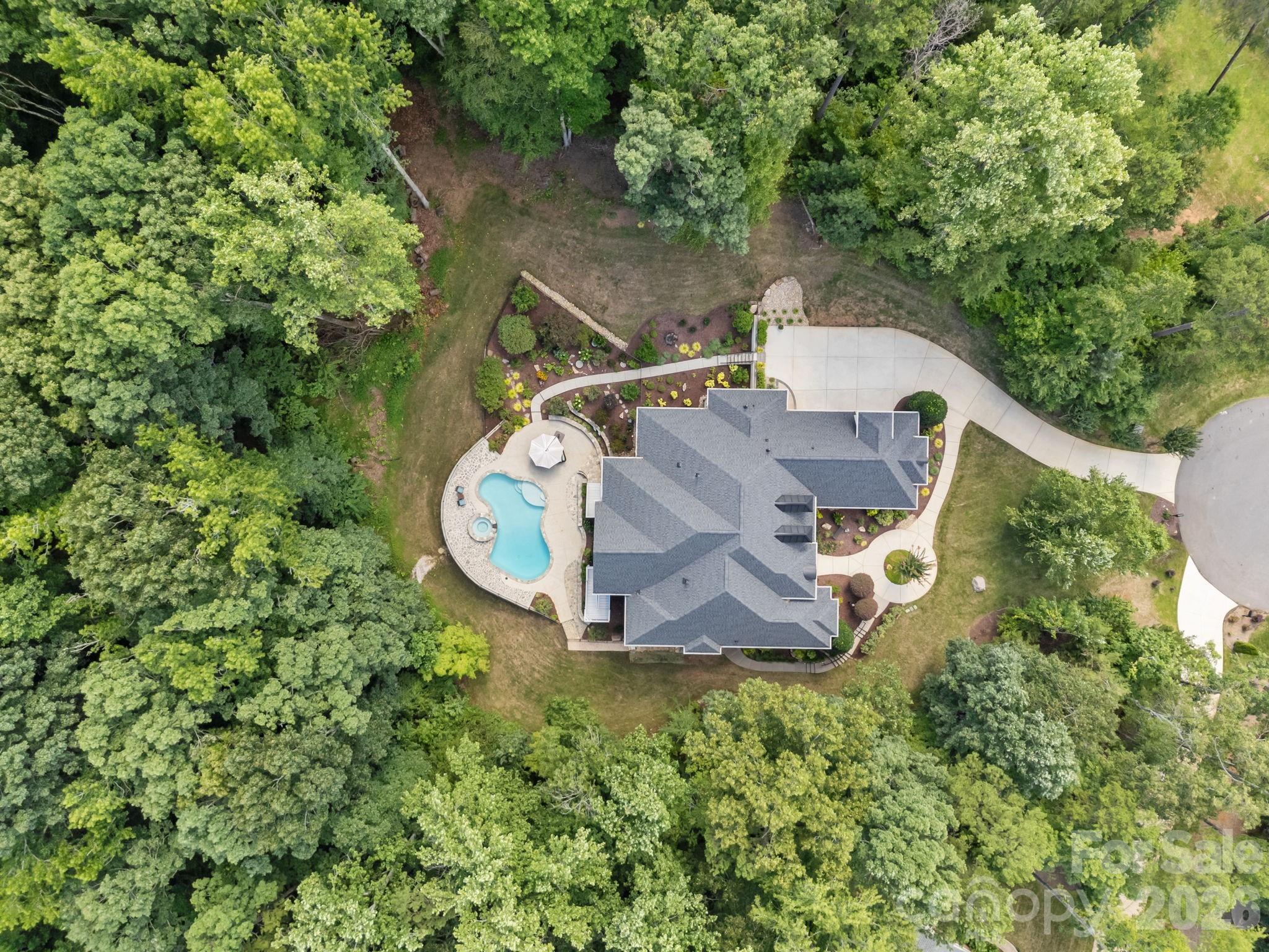 242 Anniston Way