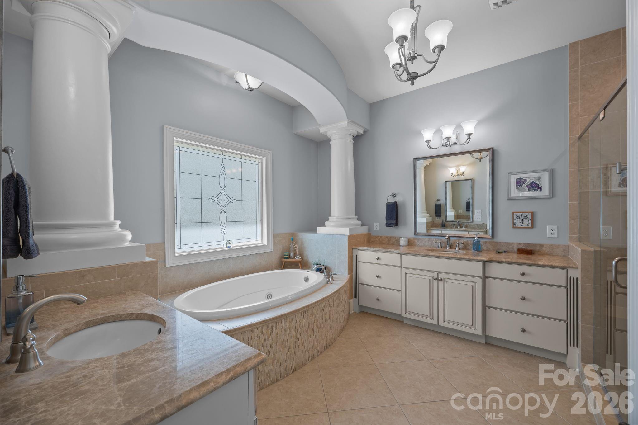 242 Anniston Way