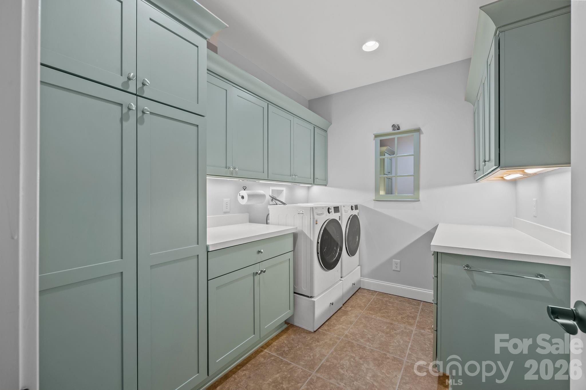242 Anniston Way