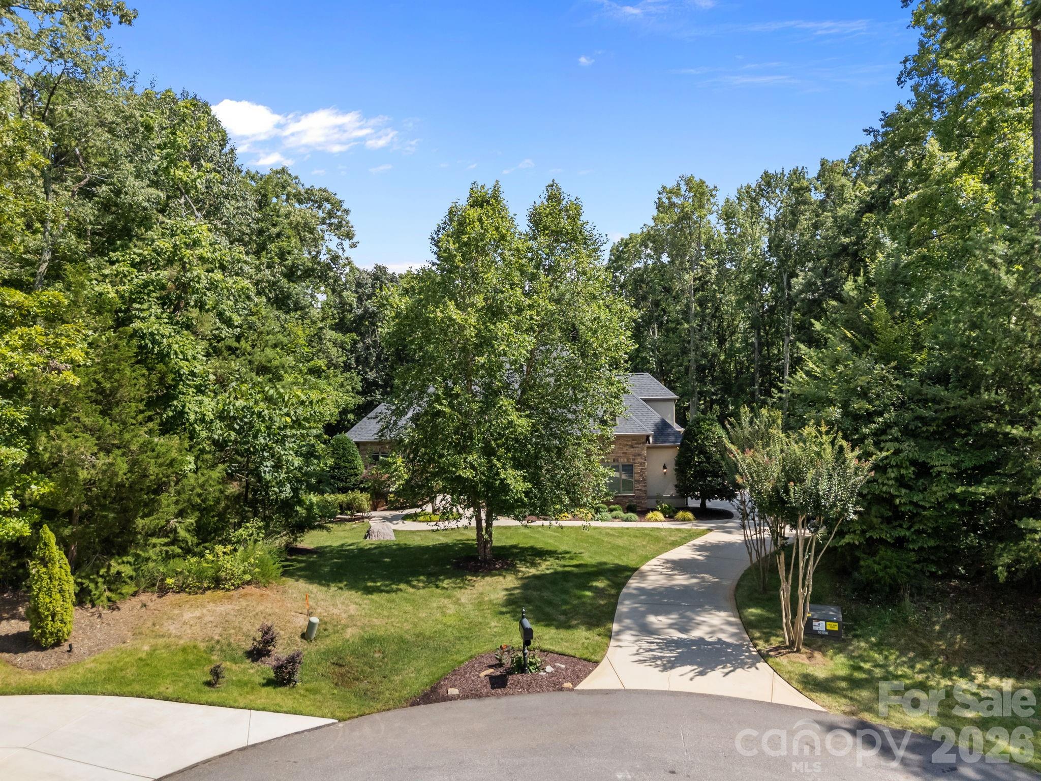 242 Anniston Way
