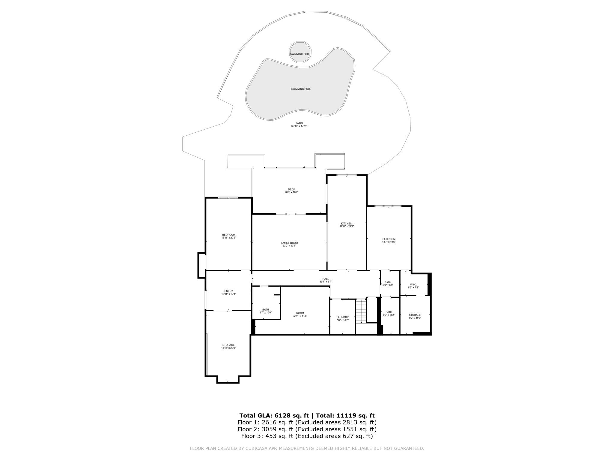 242 Anniston Way