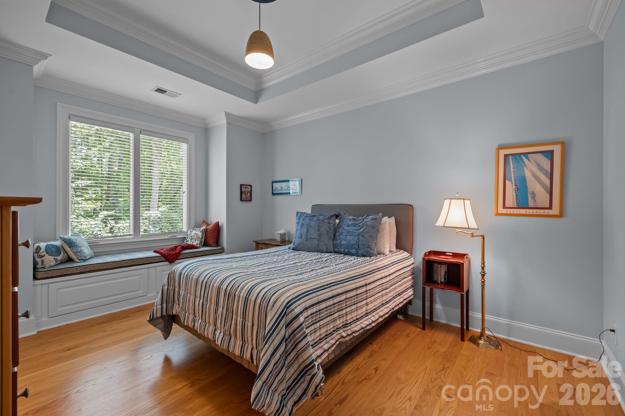 242 Anniston Way