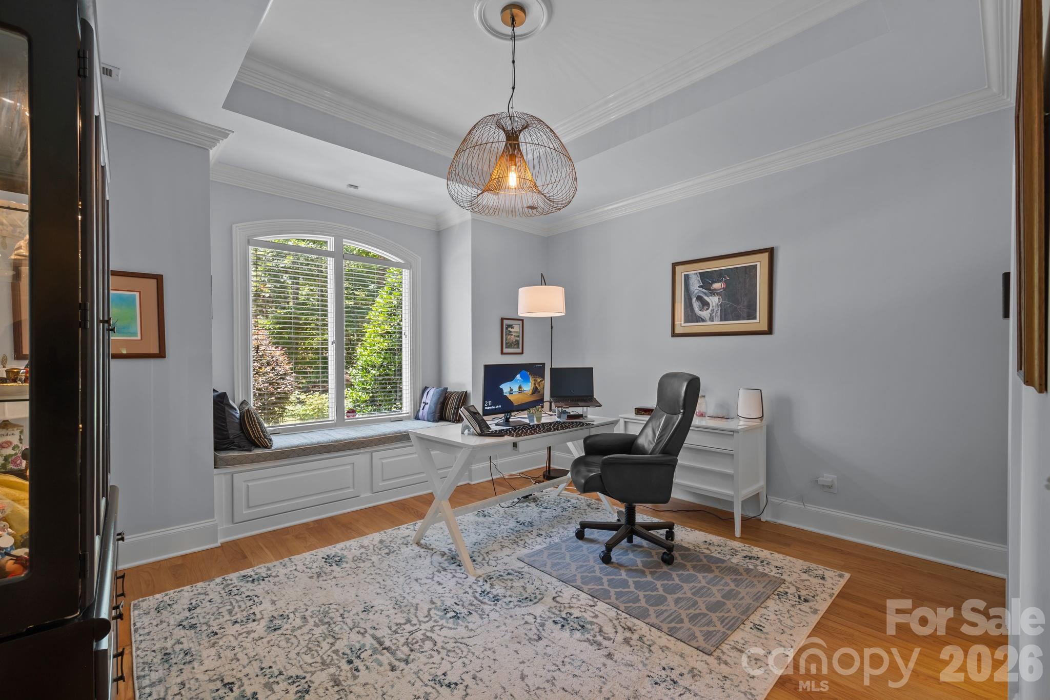 242 Anniston Way
