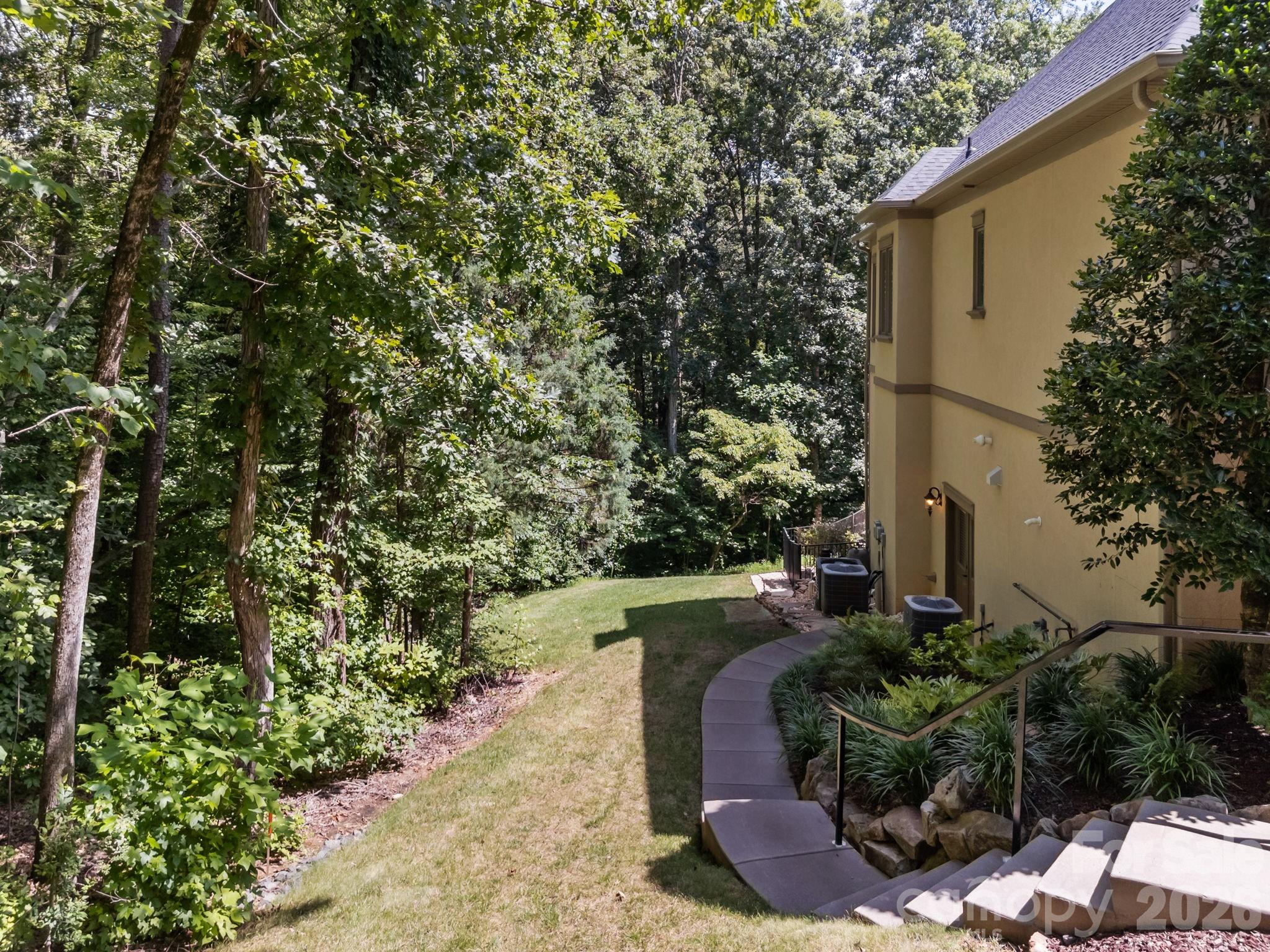 242 Anniston Way