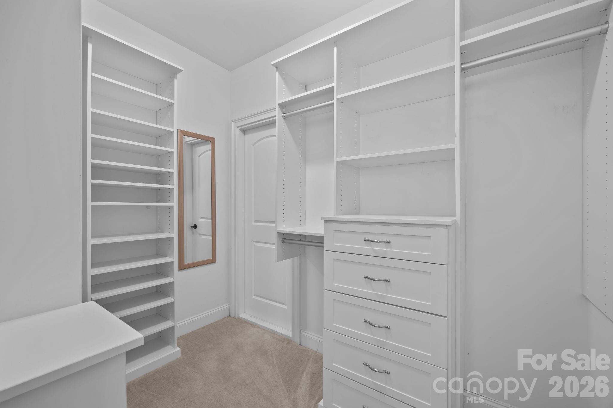 242 Anniston Way