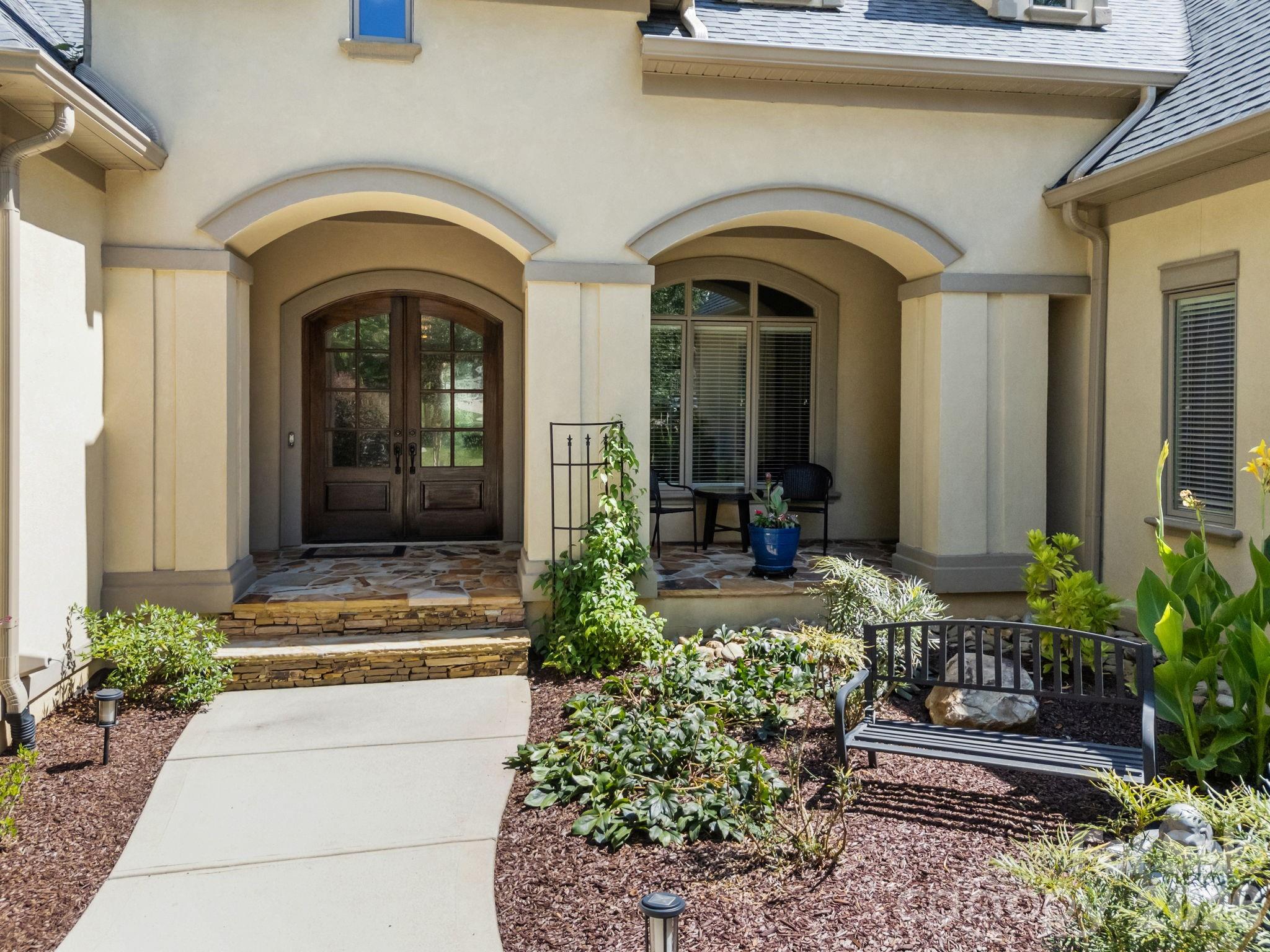 242 Anniston Way