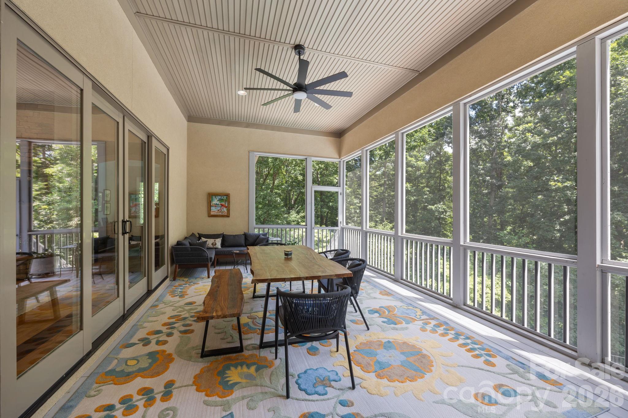 242 Anniston Way