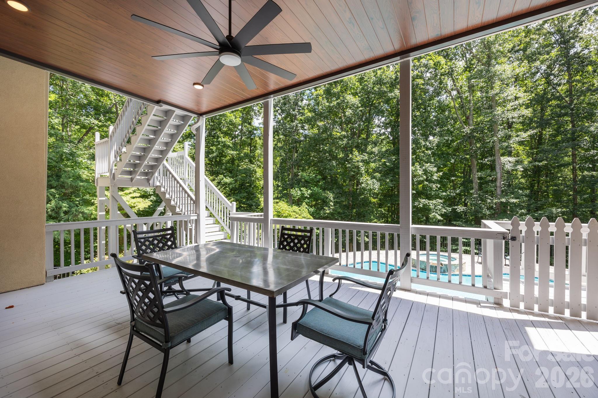 242 Anniston Way
