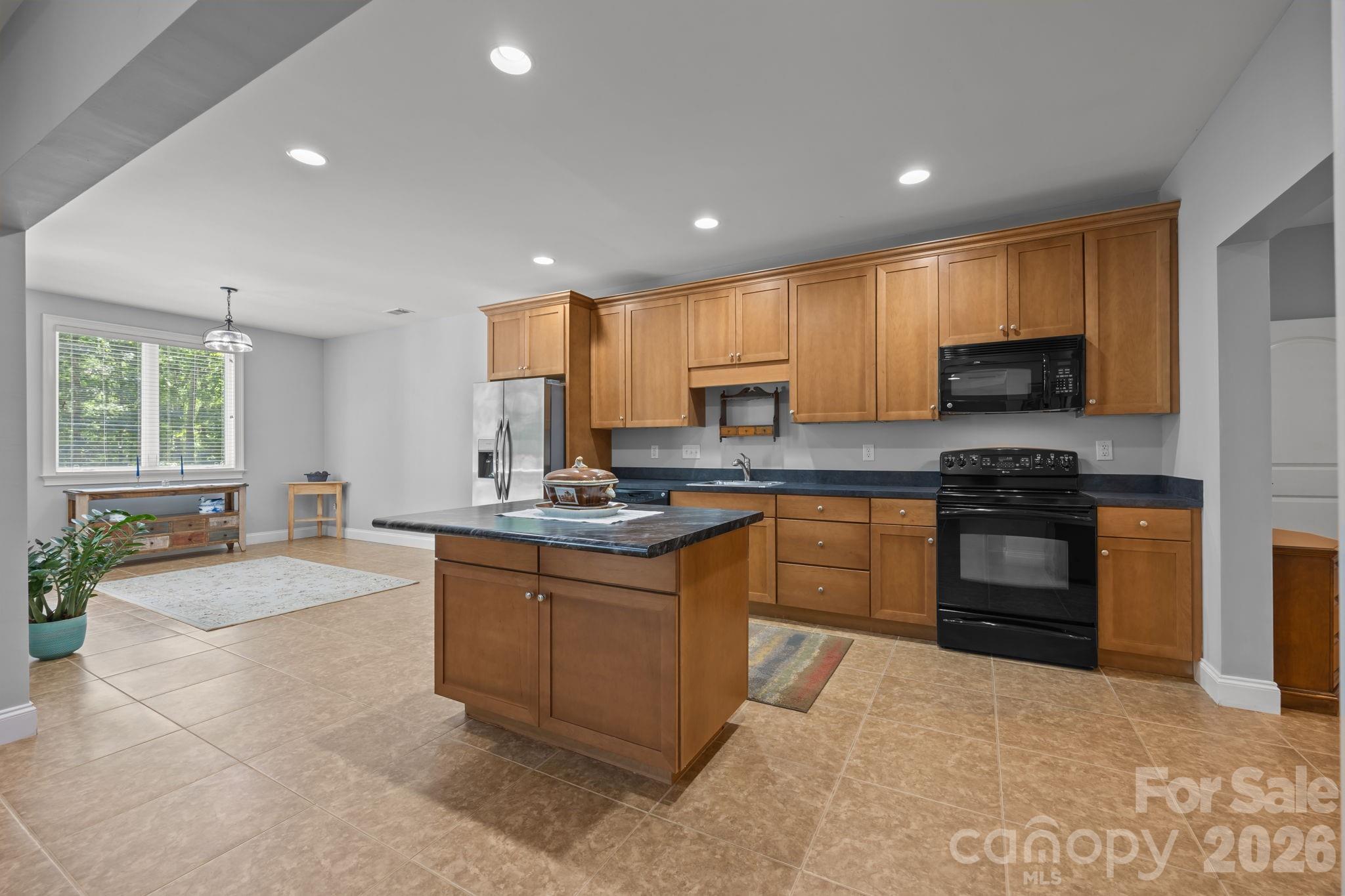 242 Anniston Way