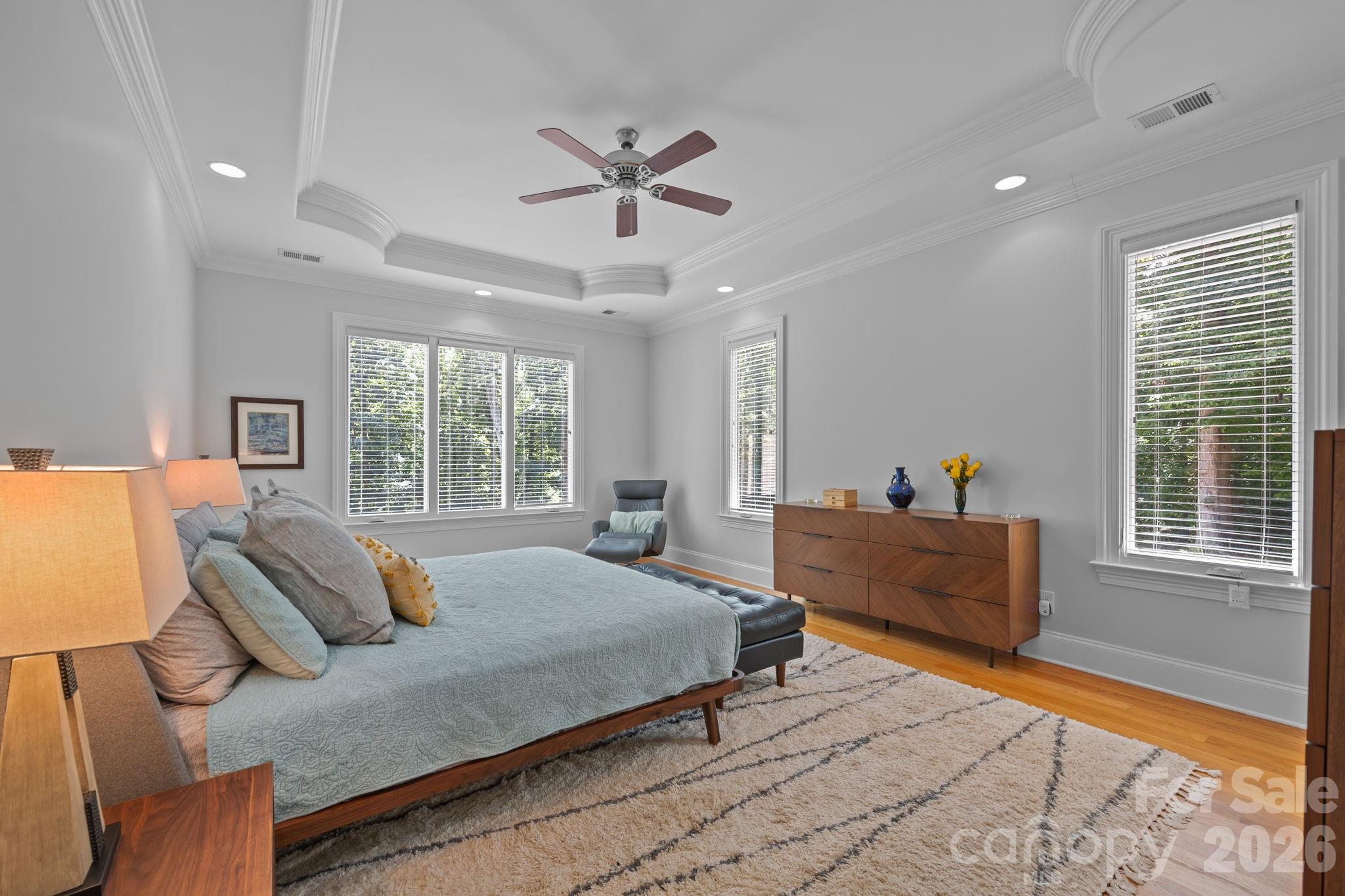 242 Anniston Way
