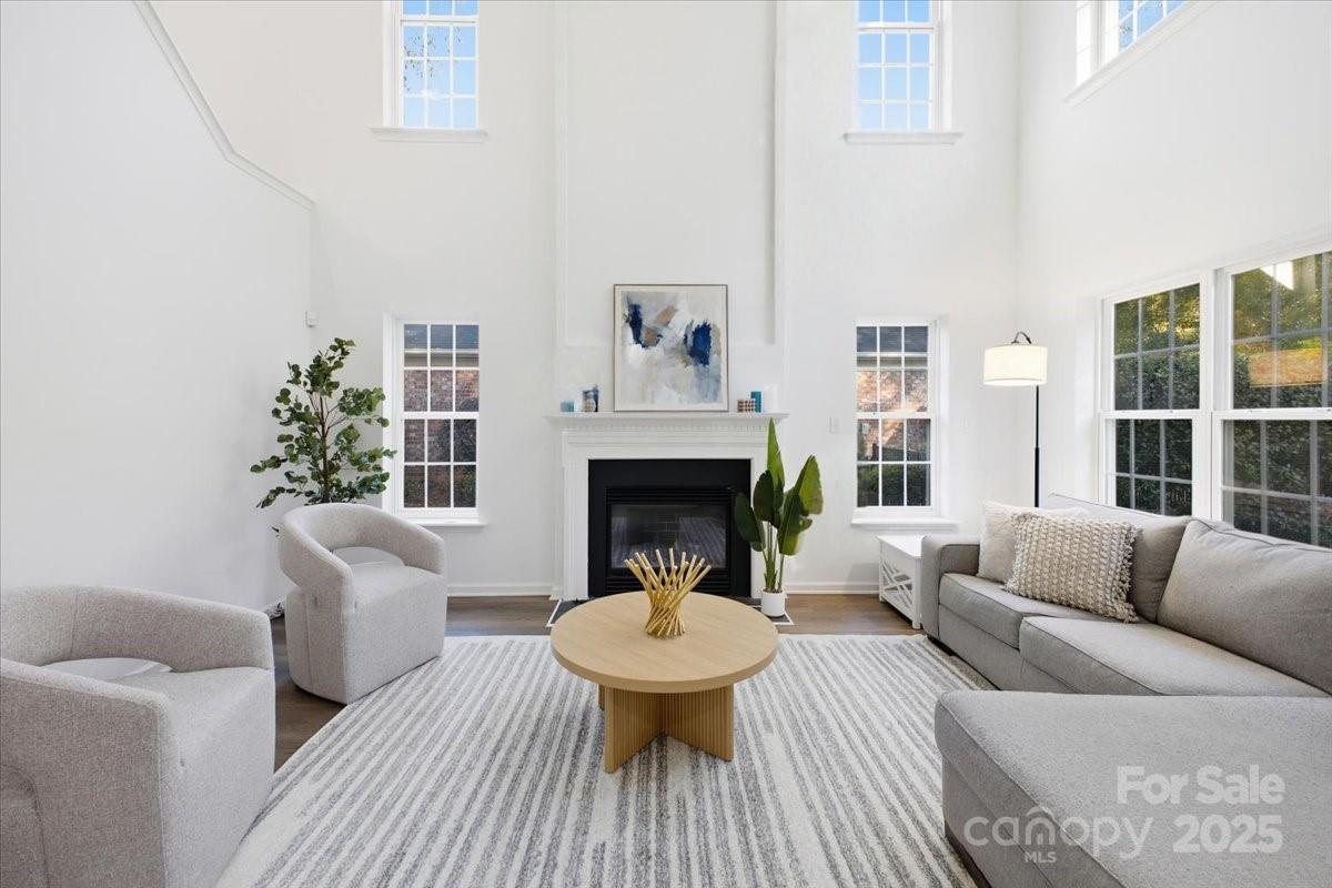 7709 Sedgebrook Drive E