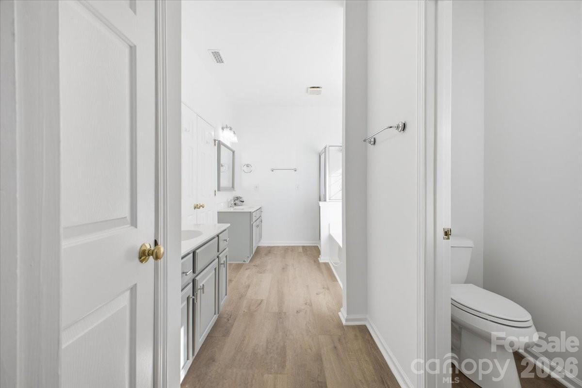 7709 Sedgebrook Drive E