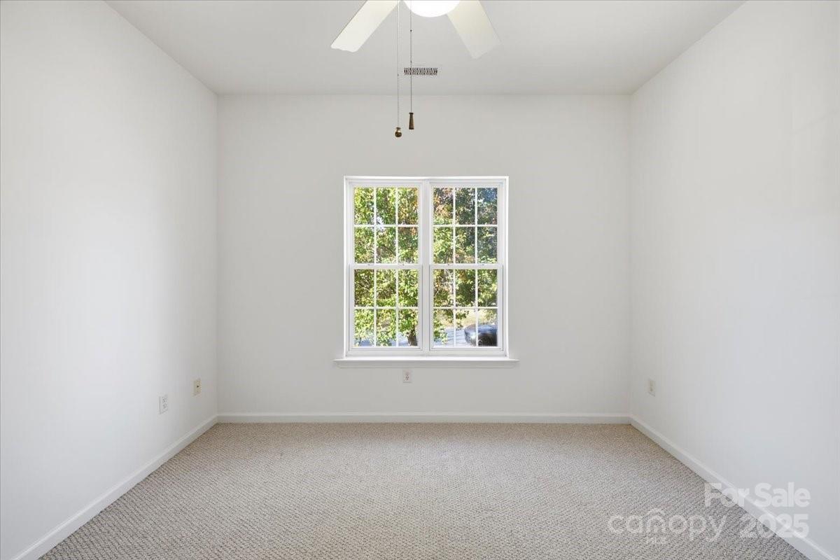 7709 Sedgebrook Drive E