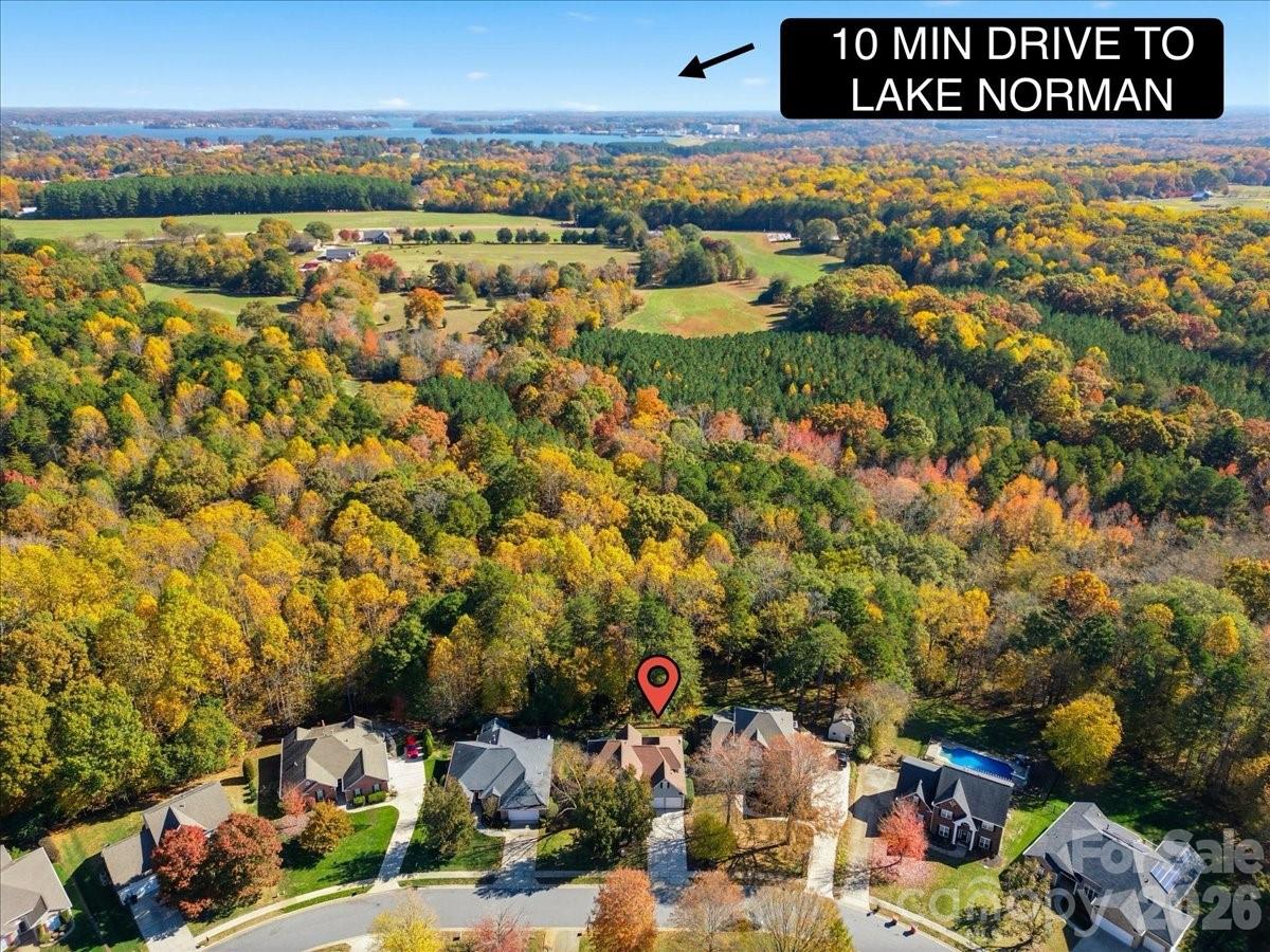 7709 Sedgebrook Drive E