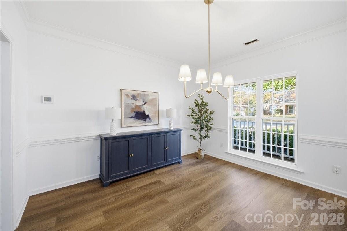 7709 Sedgebrook Drive E