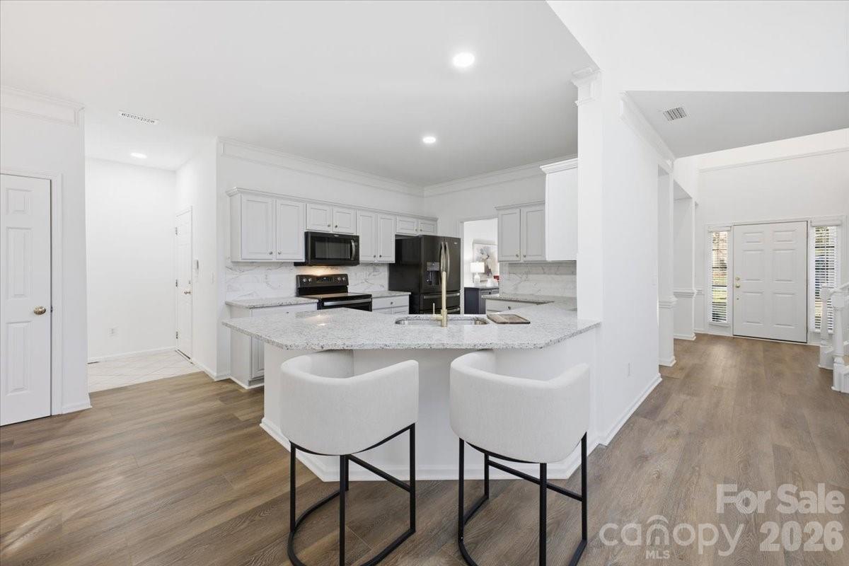 7709 Sedgebrook Drive E