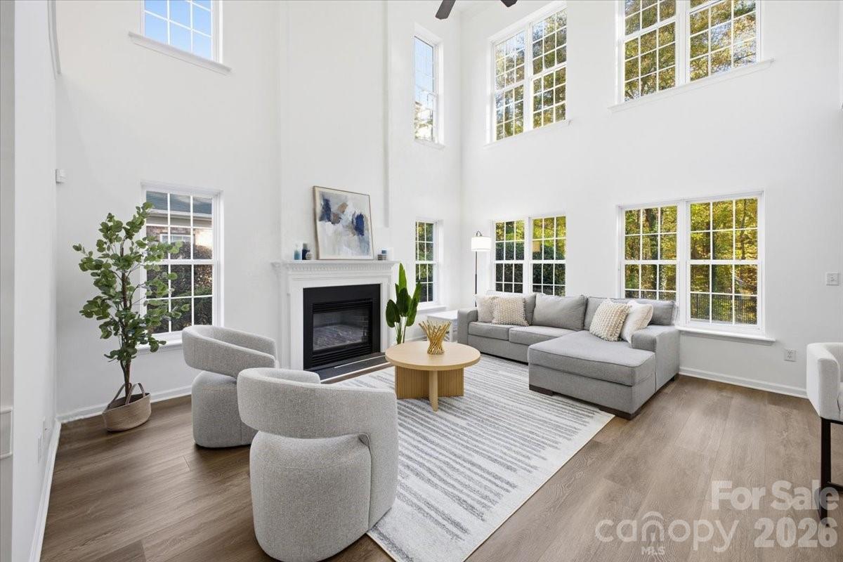 7709 Sedgebrook Drive E