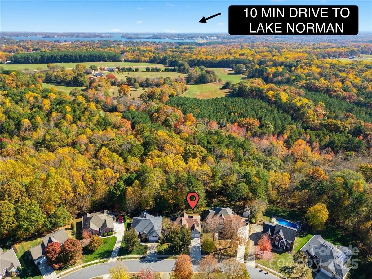 7709 Sedgebrook Drive E