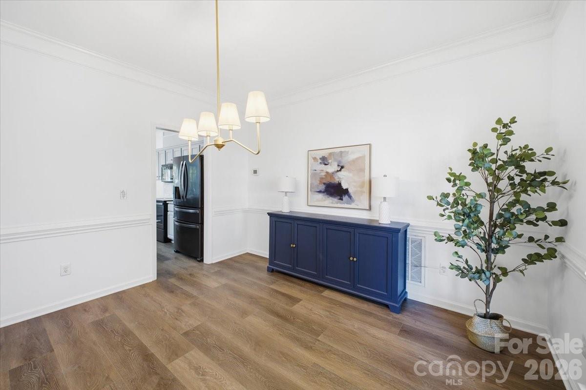 7709 Sedgebrook Drive E