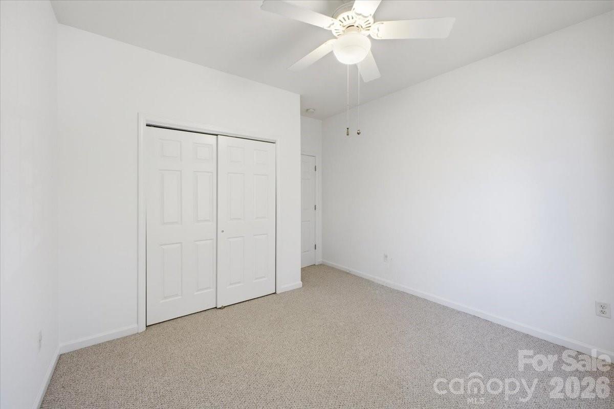 7709 Sedgebrook Drive E