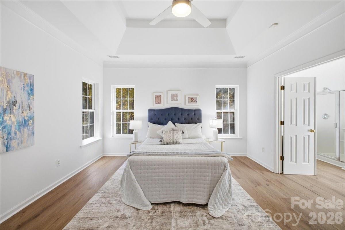 7709 Sedgebrook Drive E