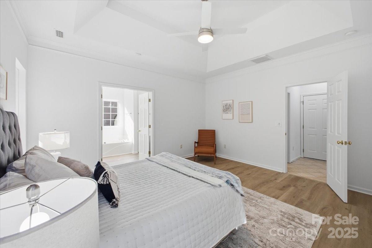 7709 Sedgebrook Drive E