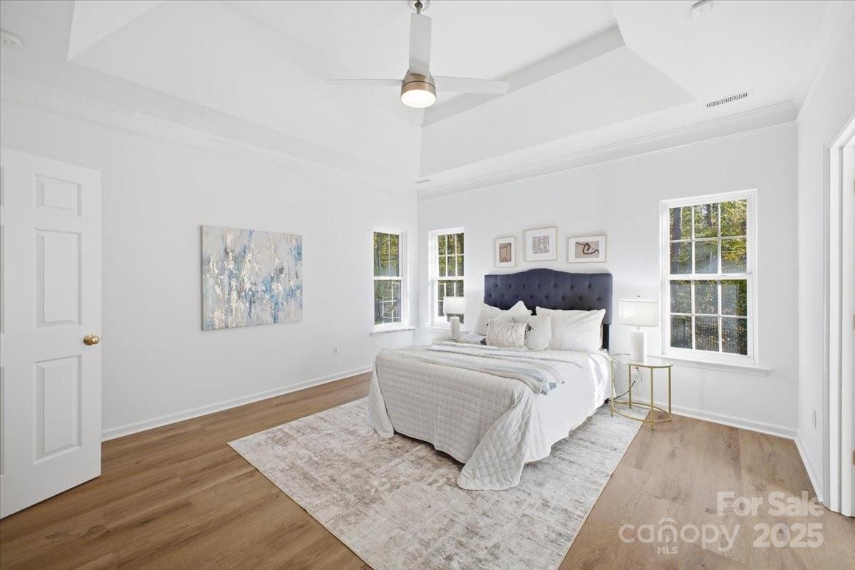 7709 Sedgebrook Drive E