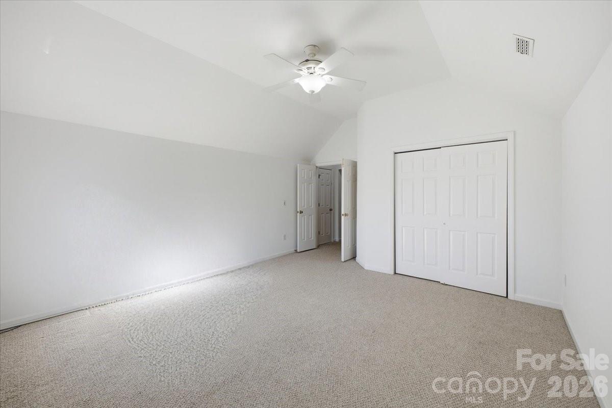 7709 Sedgebrook Drive E