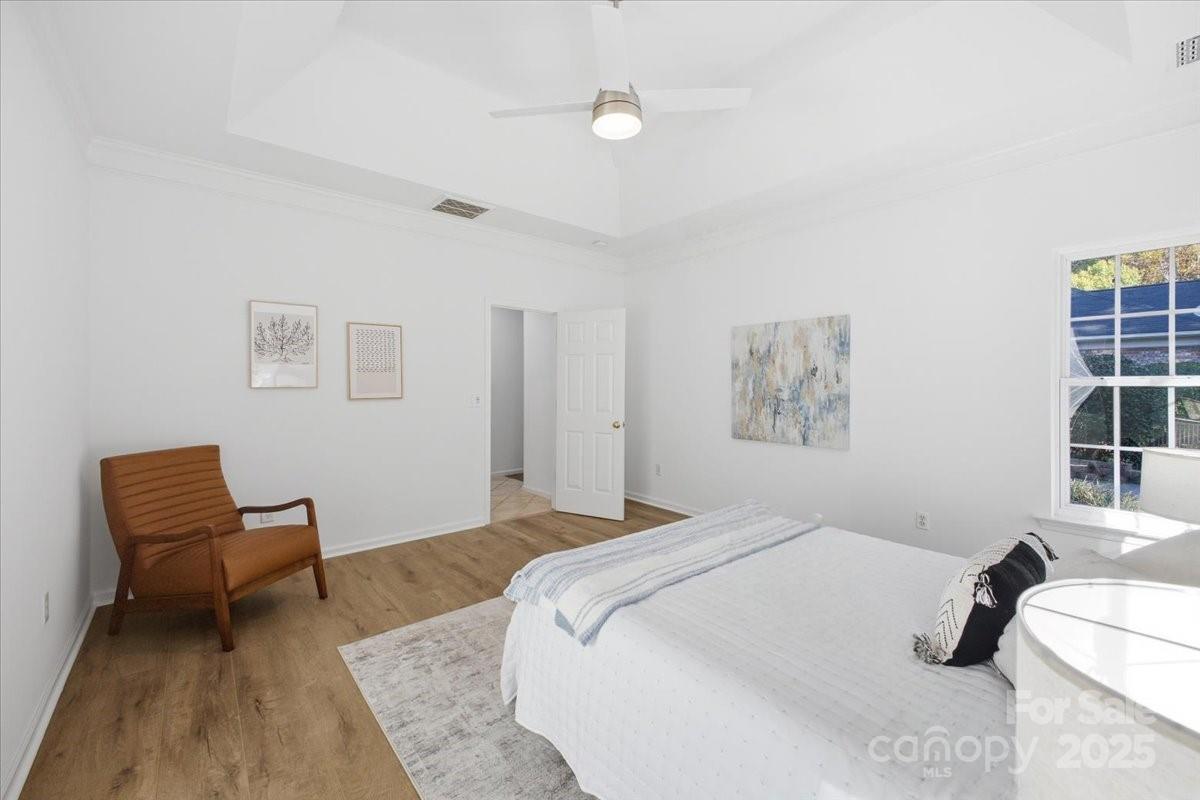 7709 Sedgebrook Drive E