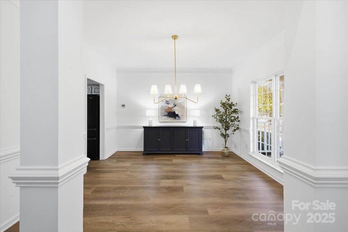 7709 Sedgebrook Drive E