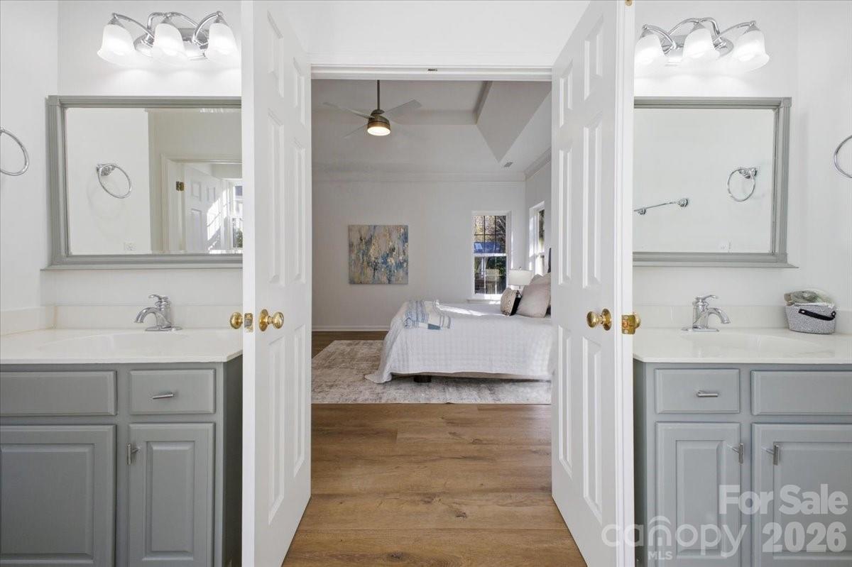 7709 Sedgebrook Drive E