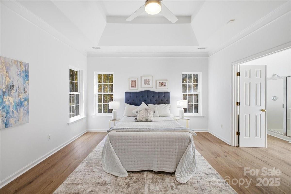 7709 Sedgebrook Drive E