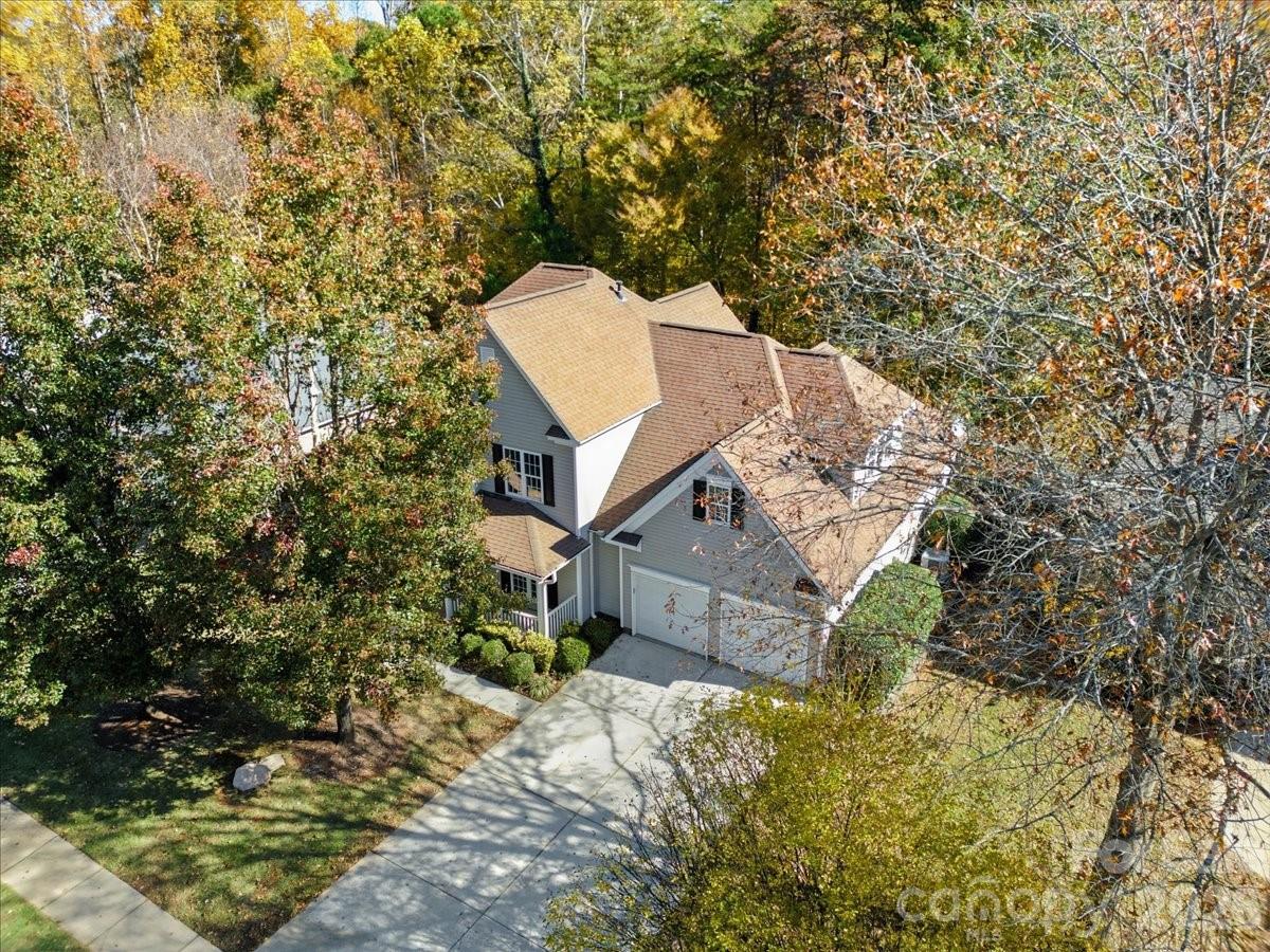 7709 Sedgebrook Drive E