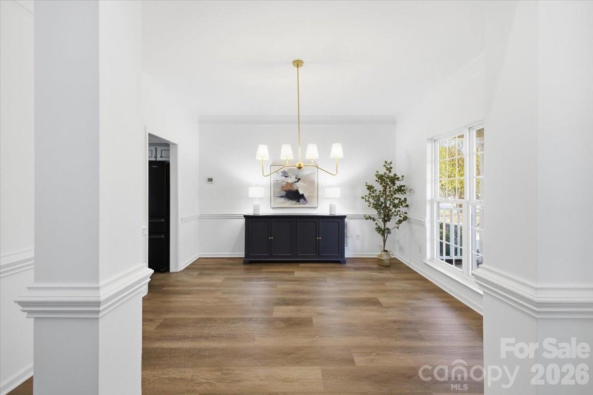 7709 Sedgebrook Drive E