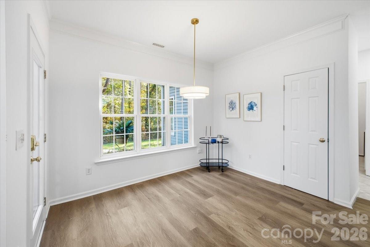 7709 Sedgebrook Drive E