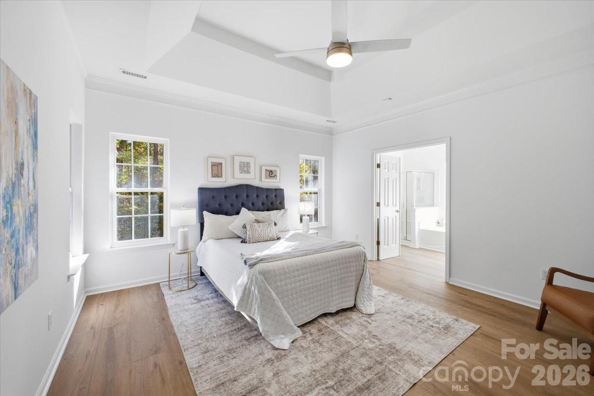 7709 Sedgebrook Drive E