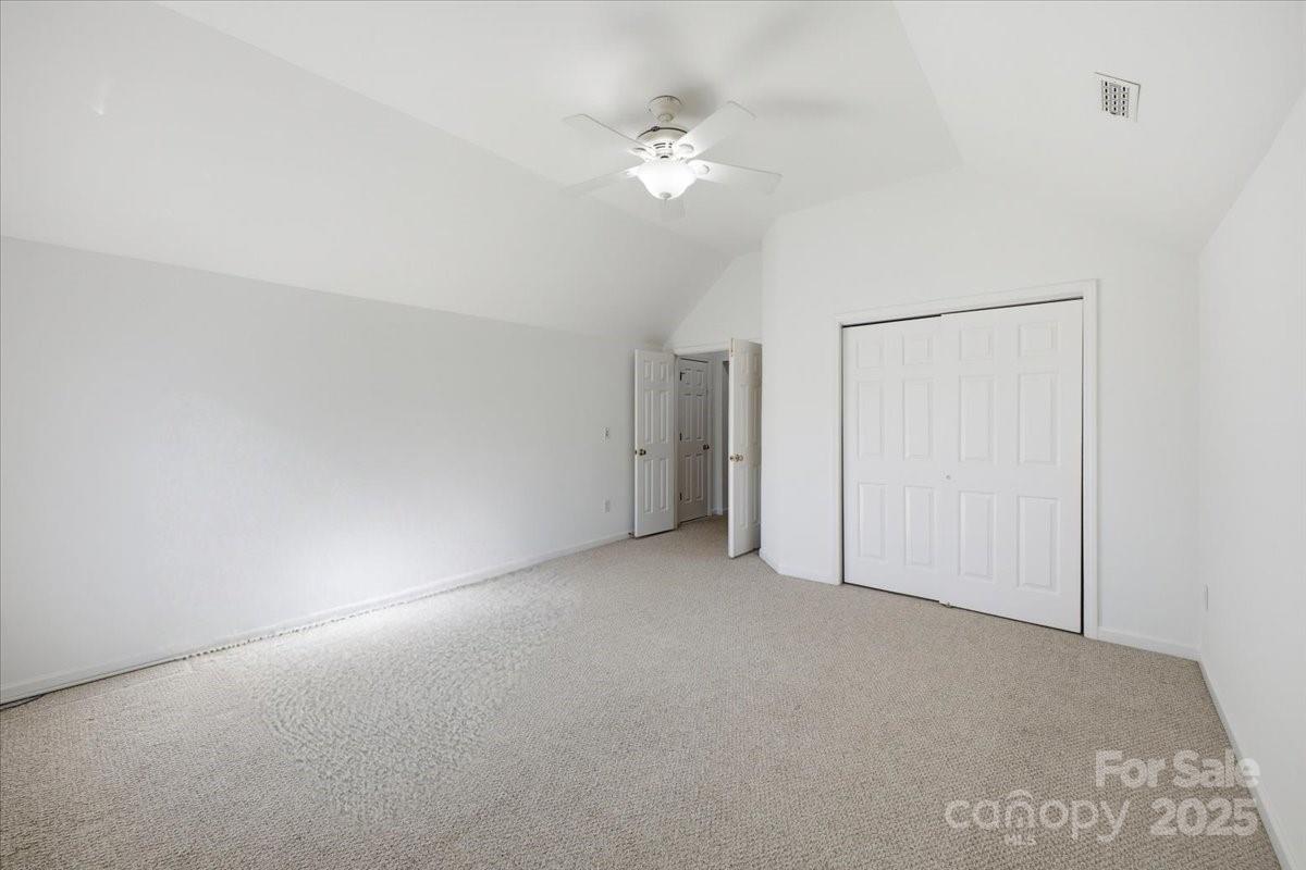 7709 Sedgebrook Drive E