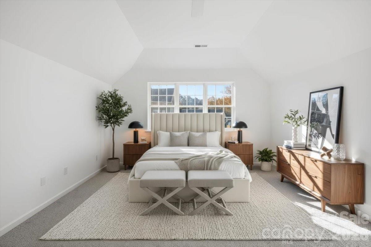 7709 Sedgebrook Drive E