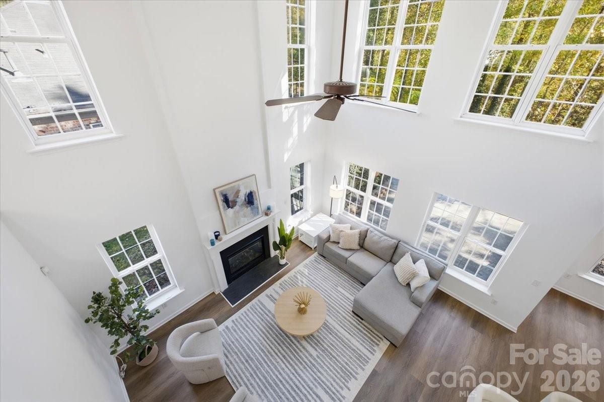 7709 Sedgebrook Drive E