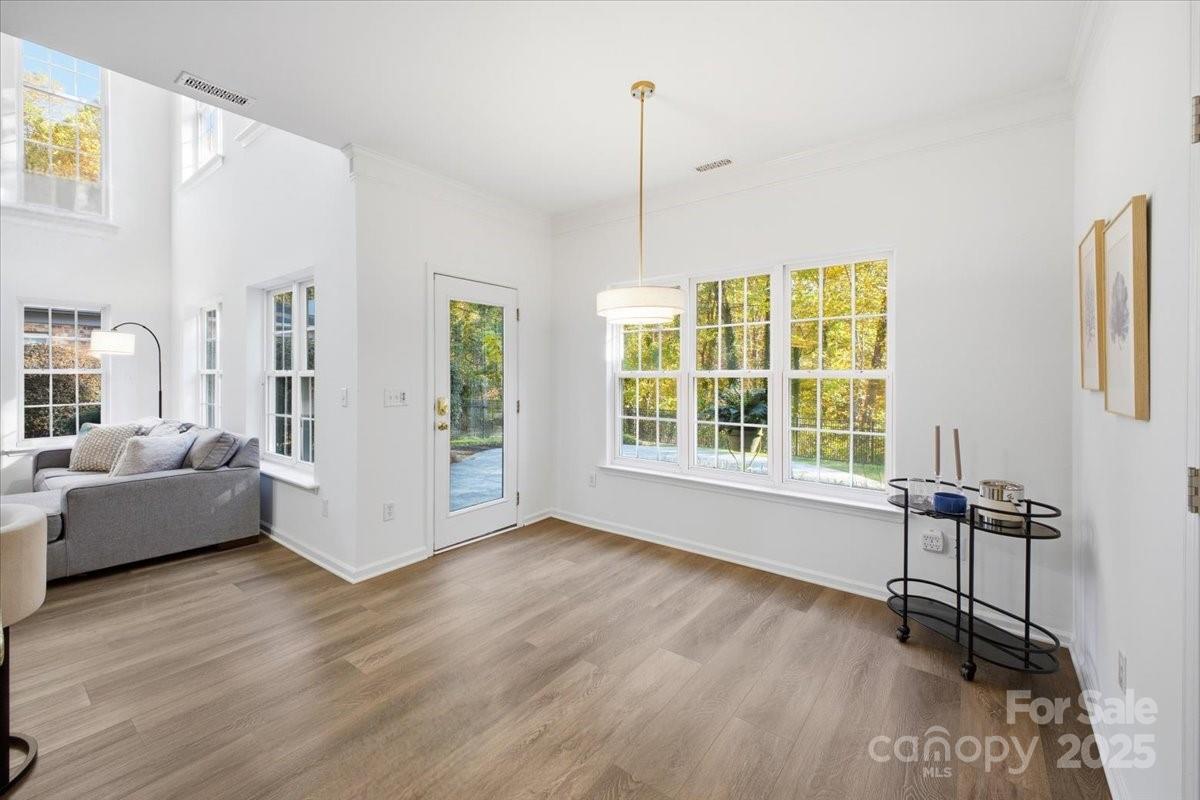 7709 Sedgebrook Drive E