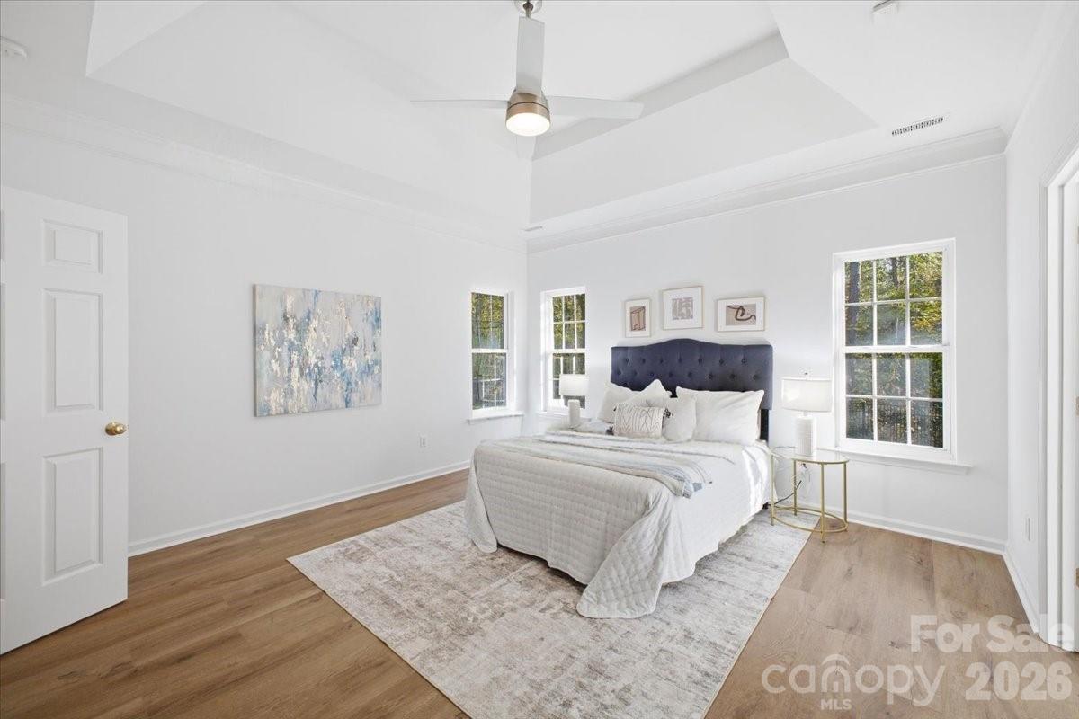 7709 Sedgebrook Drive E