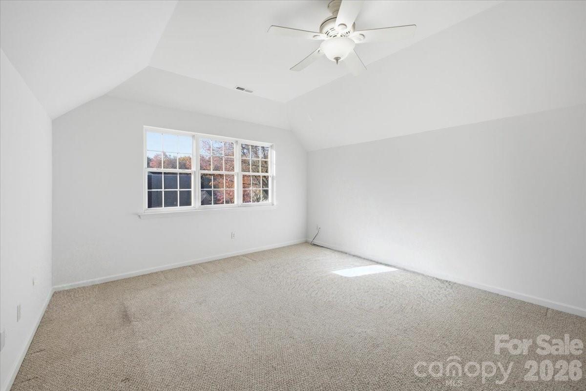 7709 Sedgebrook Drive E