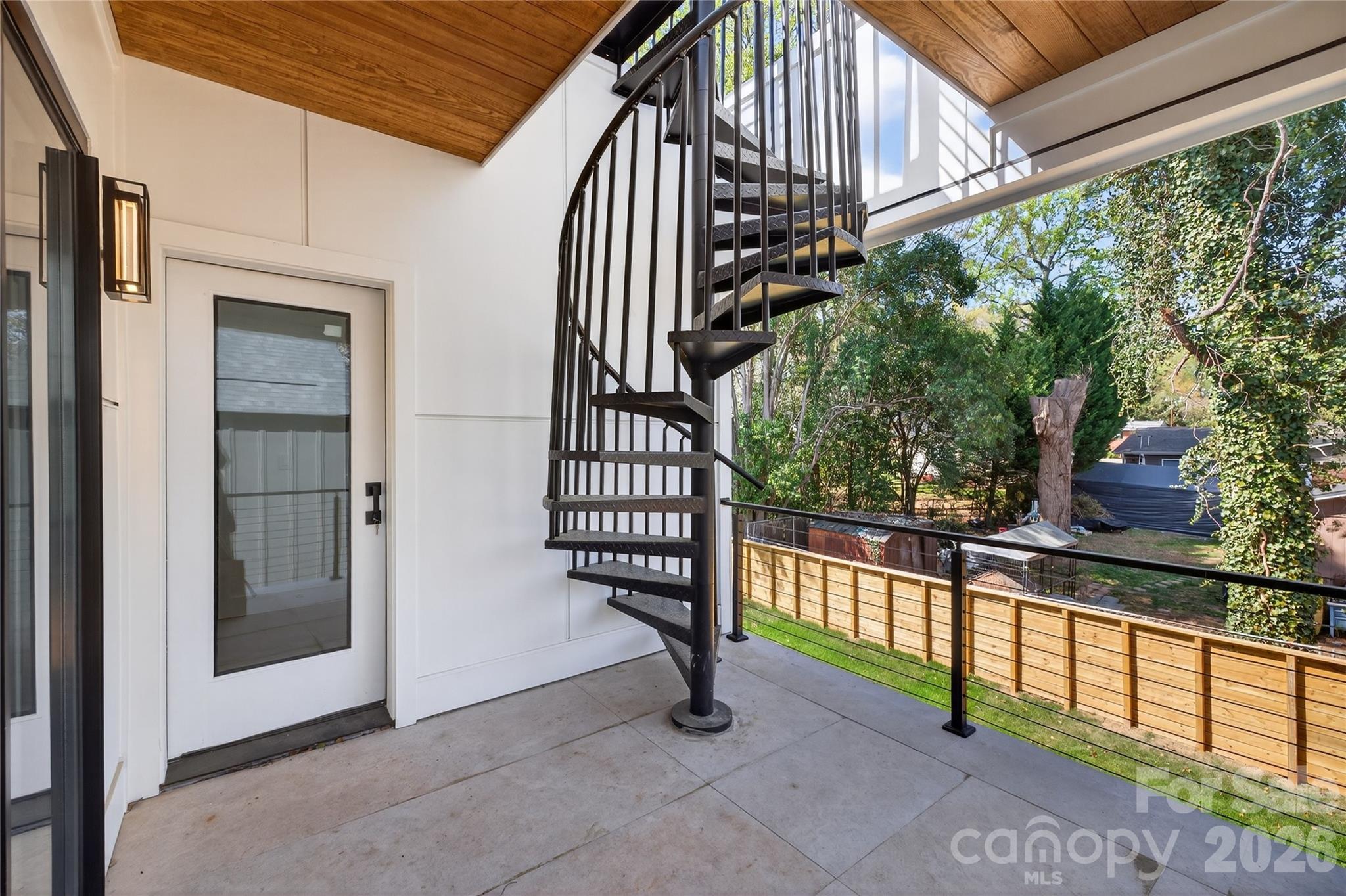 1912 Grier Avenue