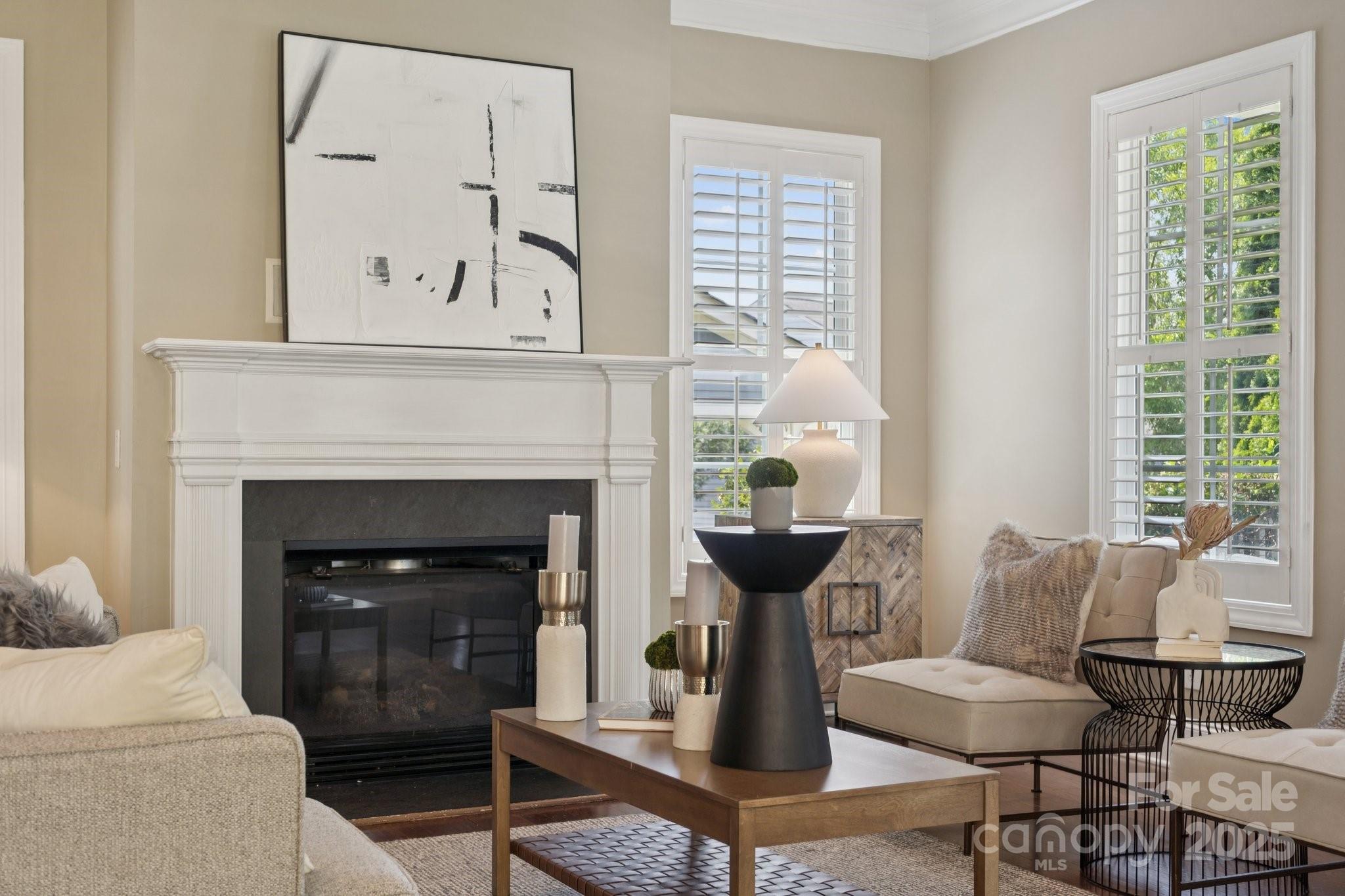 12525 Druids Glen Drive