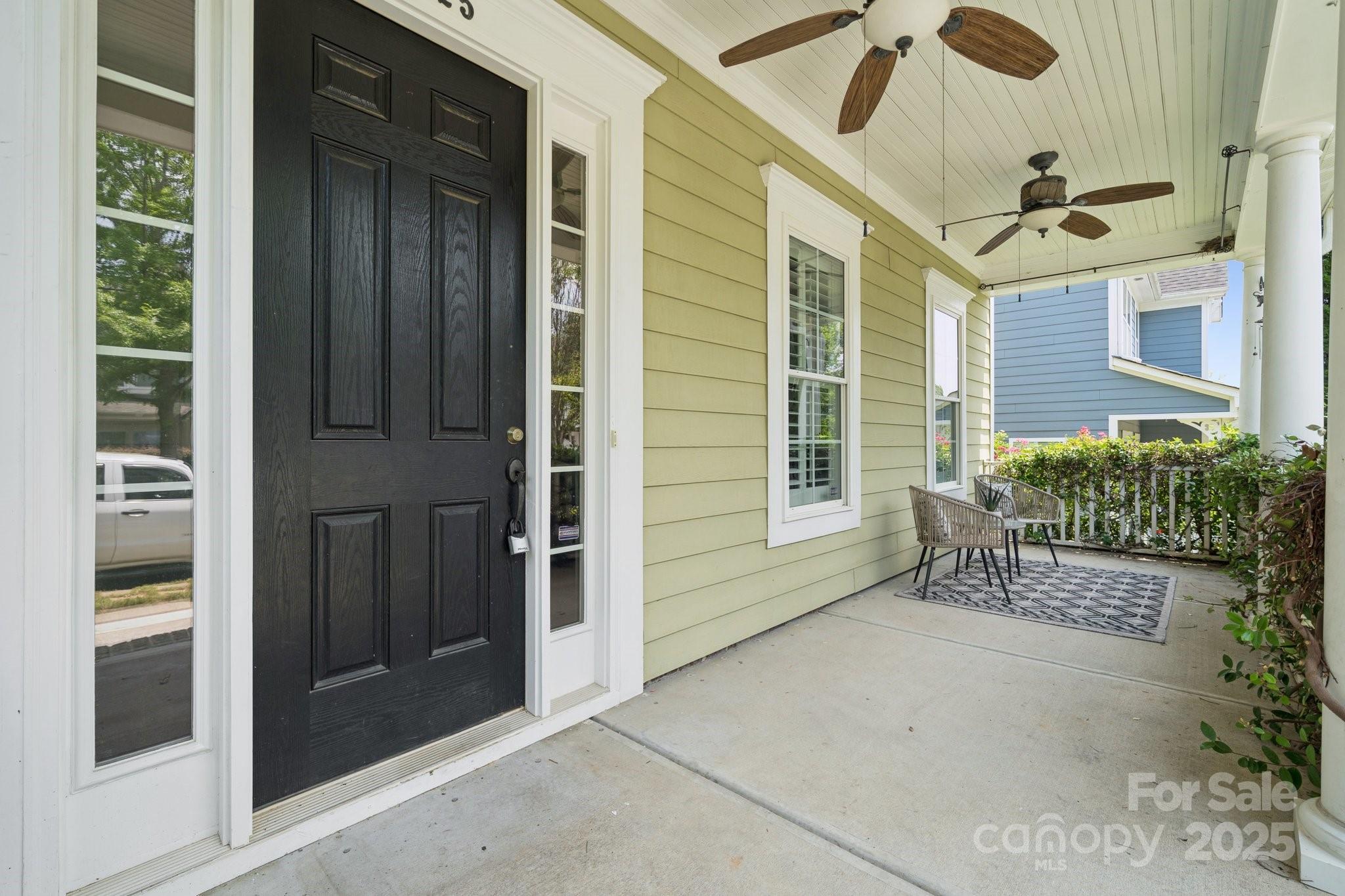 12525 Druids Glen Drive